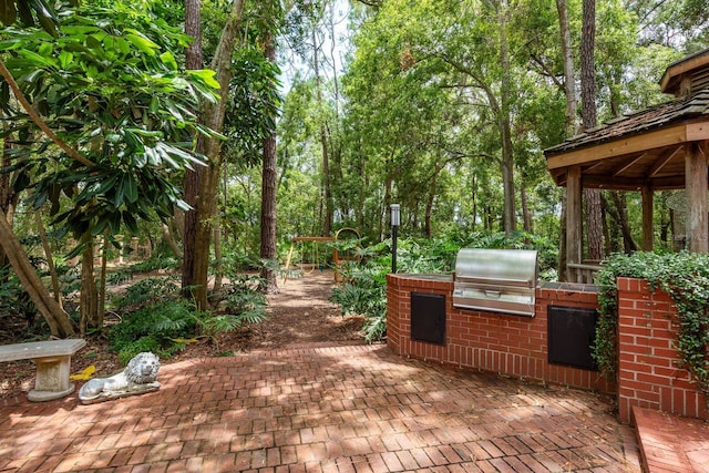 2279 Ranchette Ln, Dunedin, FL 34698 - photo 46