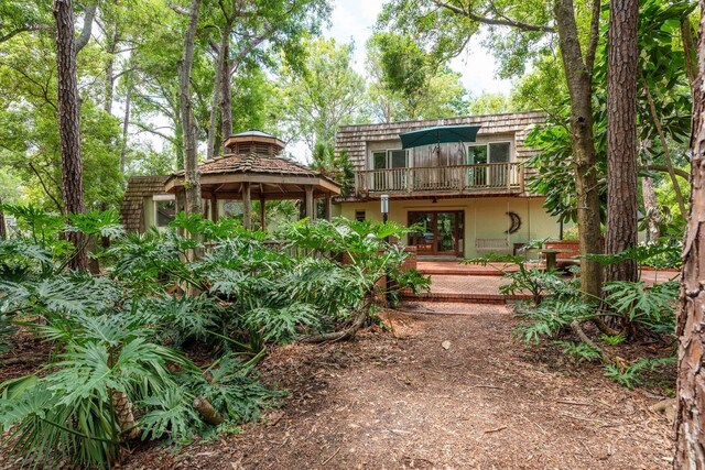 2279 Ranchette Ln, Dunedin, FL 34698 - photo 48