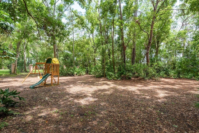 2279 Ranchette Ln, Dunedin, FL 34698 - photo 51