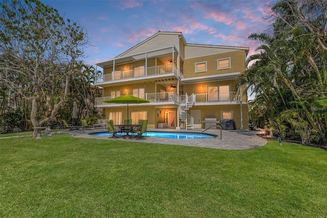 614 Norton St, Longboat Key, FL 34228 - photo 4