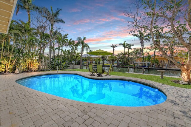 614 Norton St, Longboat Key, FL 34228 - photo 5