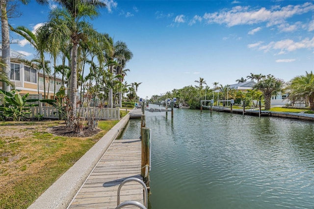 614 Norton St, Longboat Key, FL 34228 - photo 6
