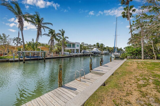 614 Norton St, Longboat Key, FL 34228 - photo 7