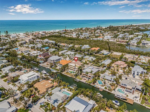 614 Norton St, Longboat Key, FL 34228 - photo 8