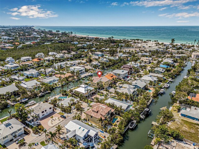 614 Norton St, Longboat Key, FL 34228 - photo 9
