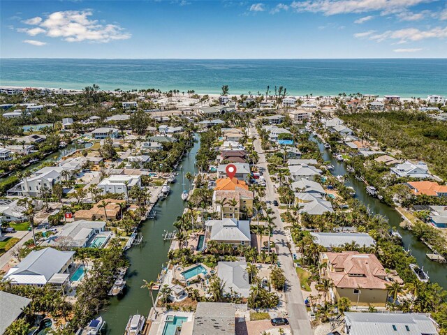614 Norton St, Longboat Key, FL 34228 - photo 10