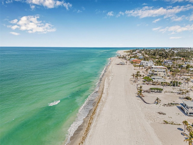 614 Norton St, Longboat Key, FL 34228 - photo 12