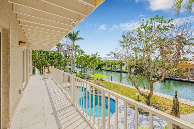 614 Norton St, Longboat Key, FL 34228 - photo 16