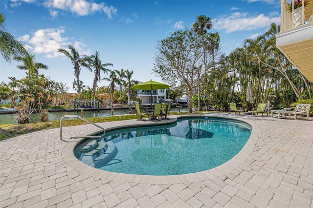 614 Norton St, Longboat Key, FL 34228 - photo 18