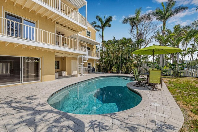 614 Norton St, Longboat Key, FL 34228 - photo 19