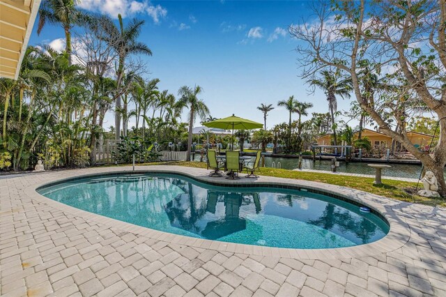614 Norton St, Longboat Key, FL 34228 - photo 20