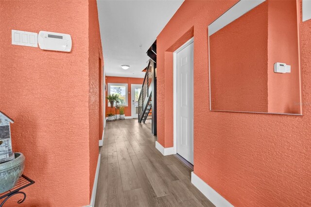 614 Norton St, Longboat Key, FL 34228 - photo 22