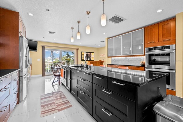 614 Norton St, Longboat Key, FL 34228 - photo 25