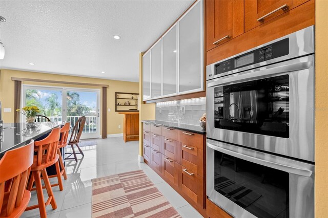614 Norton St, Longboat Key, FL 34228 - photo 26