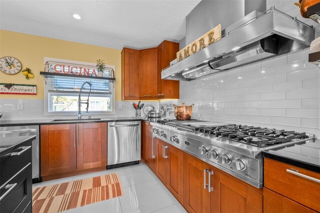 614 Norton St, Longboat Key, FL 34228 - photo 27