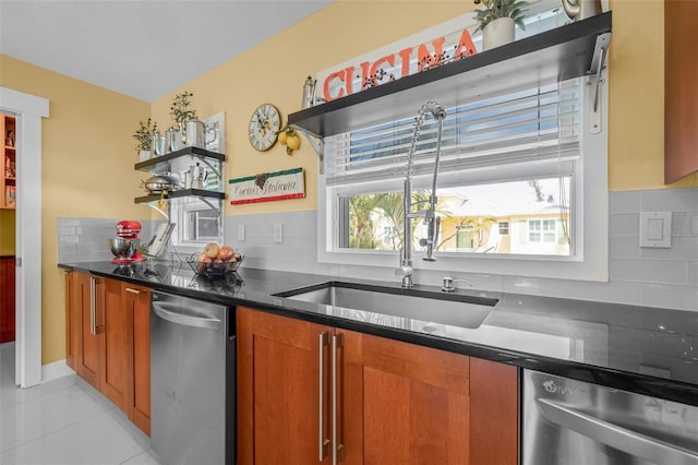 614 Norton St, Longboat Key, FL 34228 - photo 29