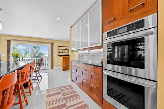 614 Norton St, Longboat Key, FL 34228 - photo 32