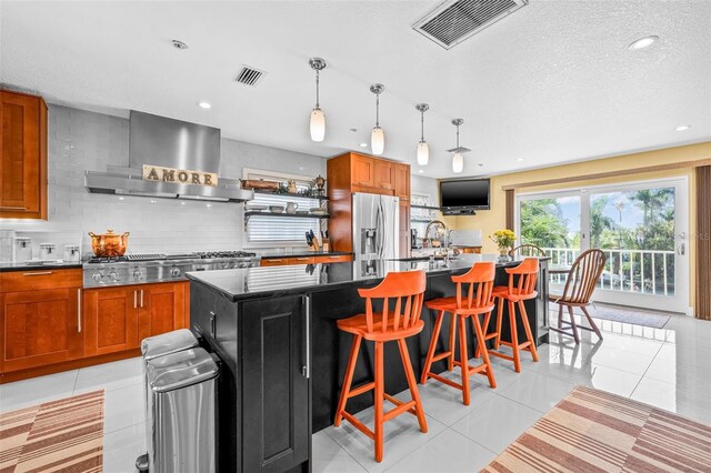614 Norton St, Longboat Key, FL 34228 - photo 33