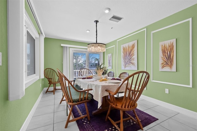 614 Norton St, Longboat Key, FL 34228 - photo 35