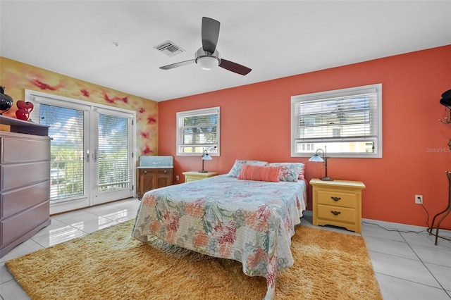 614 Norton St, Longboat Key, FL 34228 - photo 38