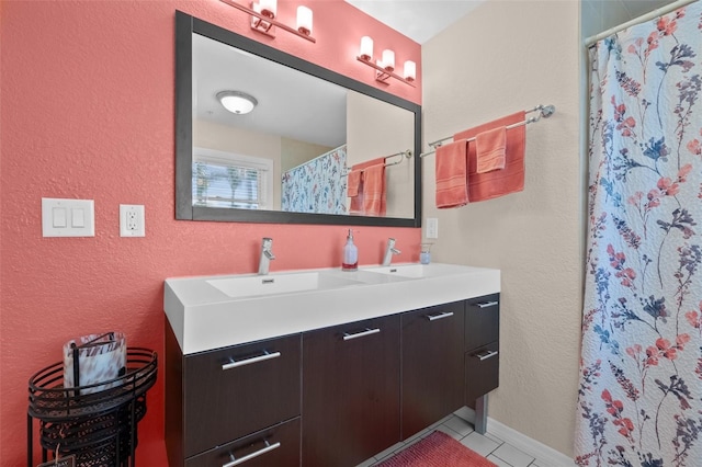 614 Norton St, Longboat Key, FL 34228 - photo 39
