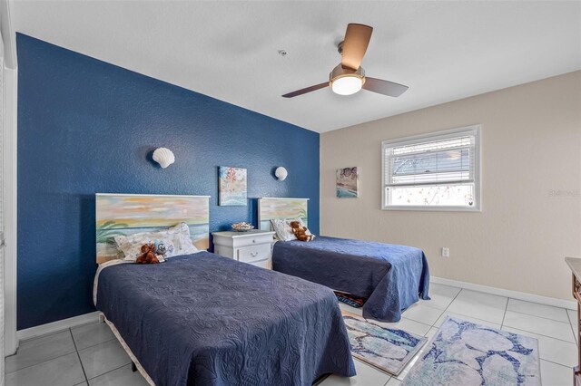 614 Norton St, Longboat Key, FL 34228 - photo 40
