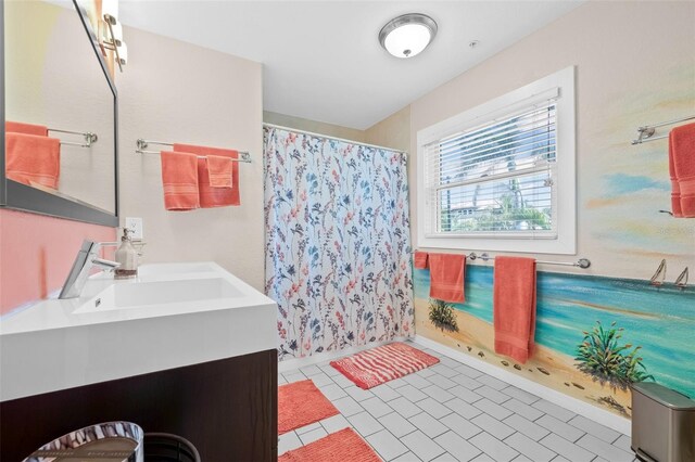 614 Norton St, Longboat Key, FL 34228 - photo 41