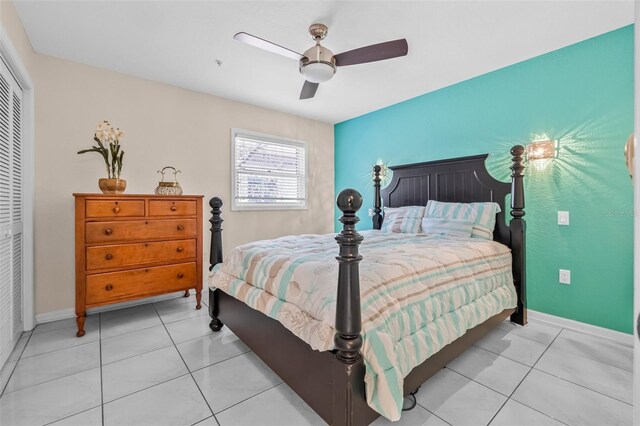 614 Norton St, Longboat Key, FL 34228 - photo 42