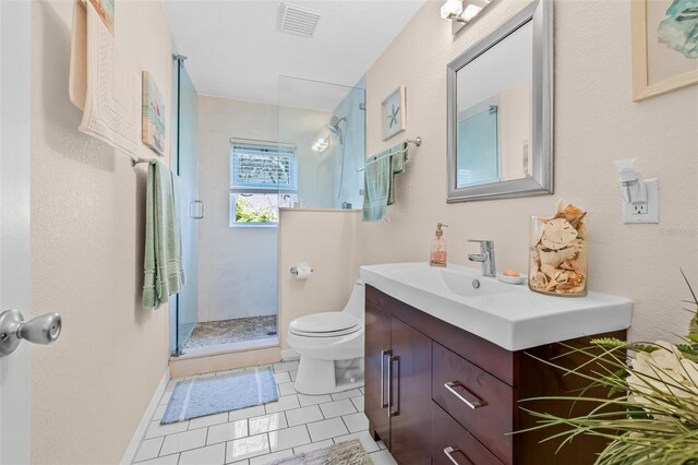 614 Norton St, Longboat Key, FL 34228 - photo 43