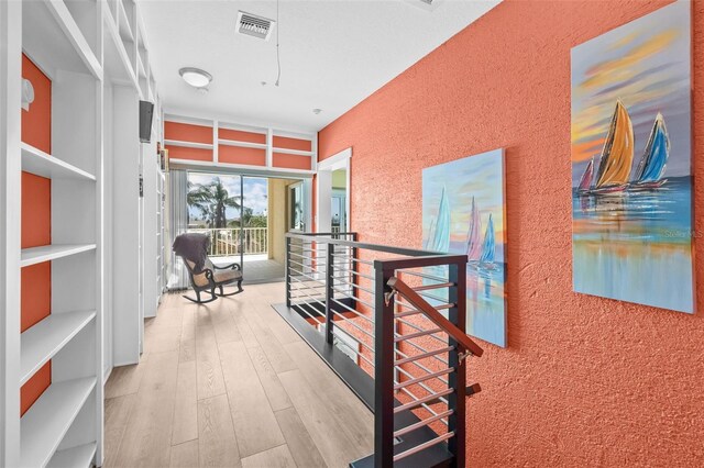 614 Norton St, Longboat Key, FL 34228 - photo 45