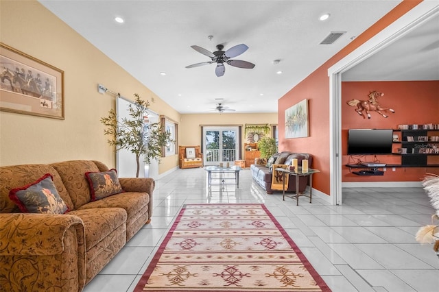 614 Norton St, Longboat Key, FL 34228 - photo 47