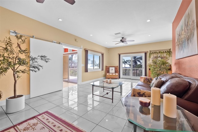 614 Norton St, Longboat Key, FL 34228 - photo 48