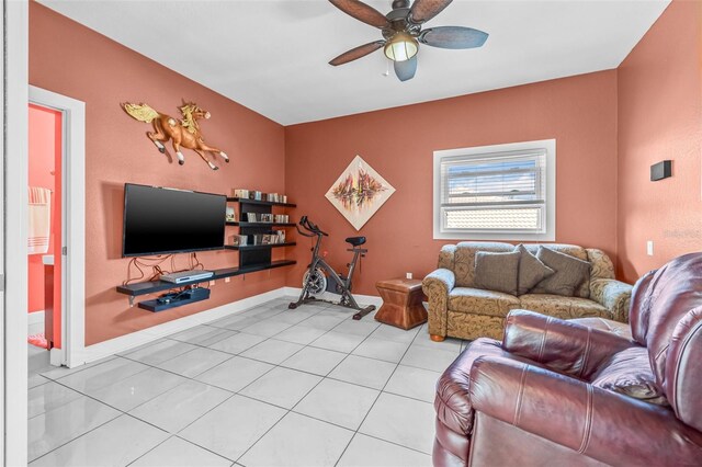 614 Norton St, Longboat Key, FL 34228 - photo 50