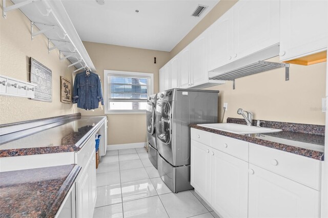 614 Norton St, Longboat Key, FL 34228 - photo 55