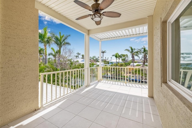 614 Norton St, Longboat Key, FL 34228 - photo 57