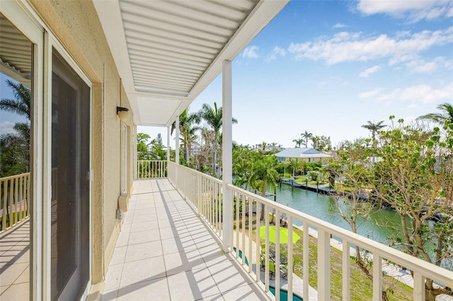 614 Norton St, Longboat Key, FL 34228 - photo 58