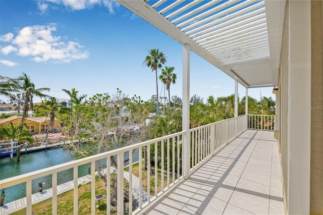614 Norton St, Longboat Key, FL 34228 - photo 59