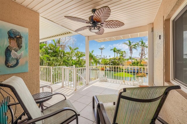 614 Norton St, Longboat Key, FL 34228 - photo 60