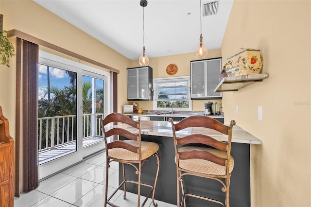 614 Norton St, Longboat Key, FL 34228 - photo 61