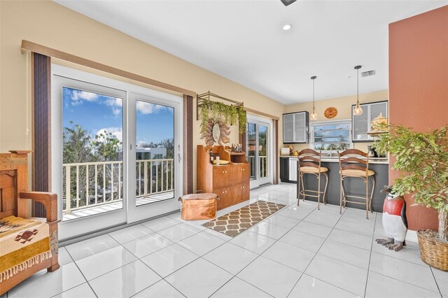614 Norton St, Longboat Key, FL 34228 - photo 62