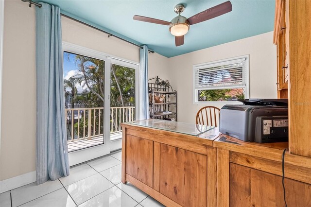 614 Norton St, Longboat Key, FL 34228 - photo 63