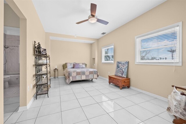 614 Norton St, Longboat Key, FL 34228 - photo 65