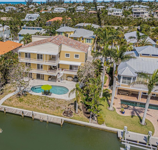614 Norton St, Longboat Key, FL 34228 - photo 2