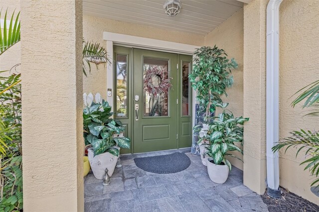 614 Norton St, Longboat Key, FL 34228 - photo 67