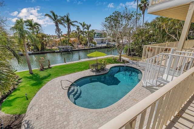 614 Norton St, Longboat Key, FL 34228 - photo 1