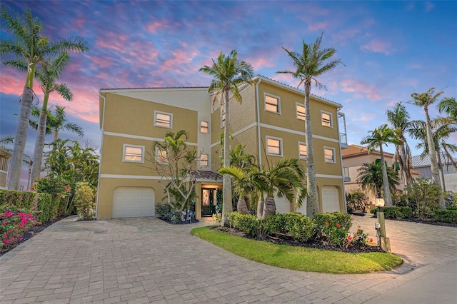 614 Norton St, Longboat Key, FL 34228 - photo 3