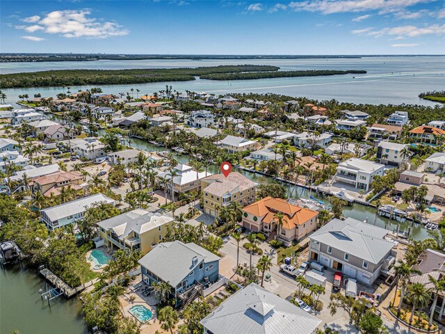 614 Norton St, Longboat Key, FL 34228 - photo 11
