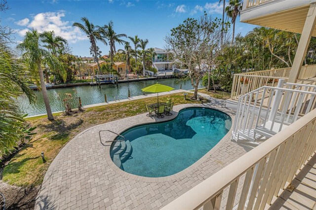 614 Norton St, Longboat Key, FL 34228 - photo 15