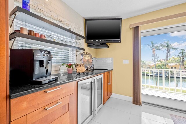 614 Norton St, Longboat Key, FL 34228 - photo 30