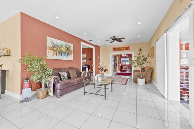 614 Norton St, Longboat Key, FL 34228 - photo 49